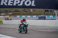 25-to-27th-november-2017;Jerez;event-digital-images;motorbikes;no-limits;peter-wileman-photography;trackday;trackday-digital-images